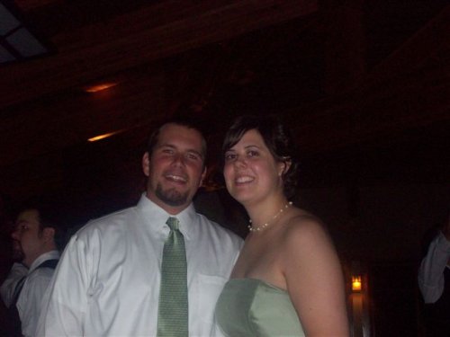 ben and jo